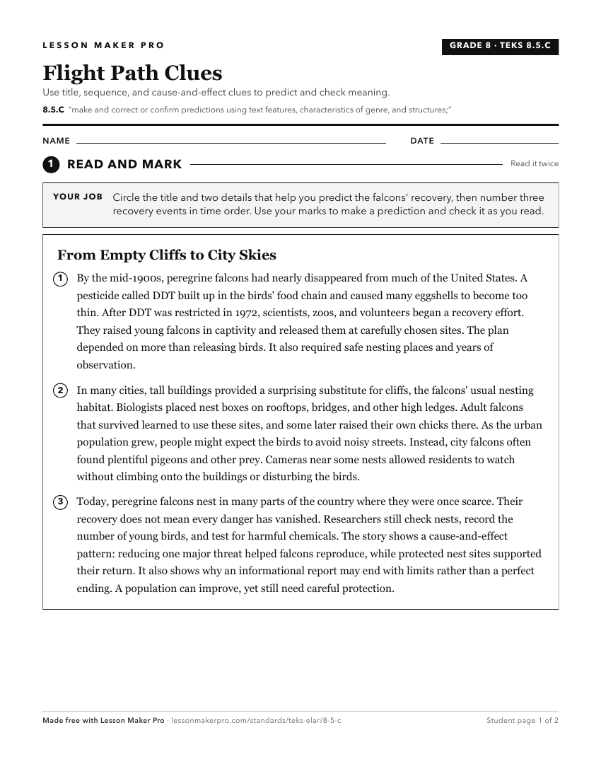 Preview of the 8.5.C printable worksheet