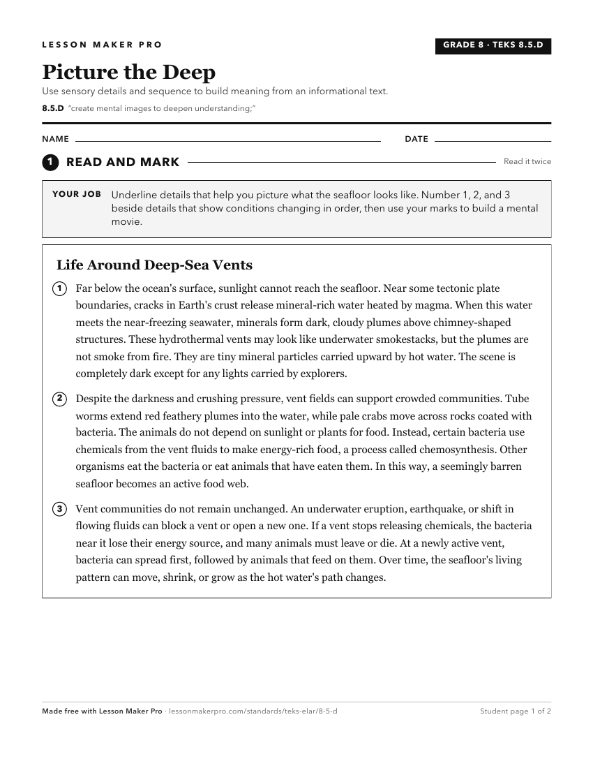 Preview of the 8.5.D printable worksheet