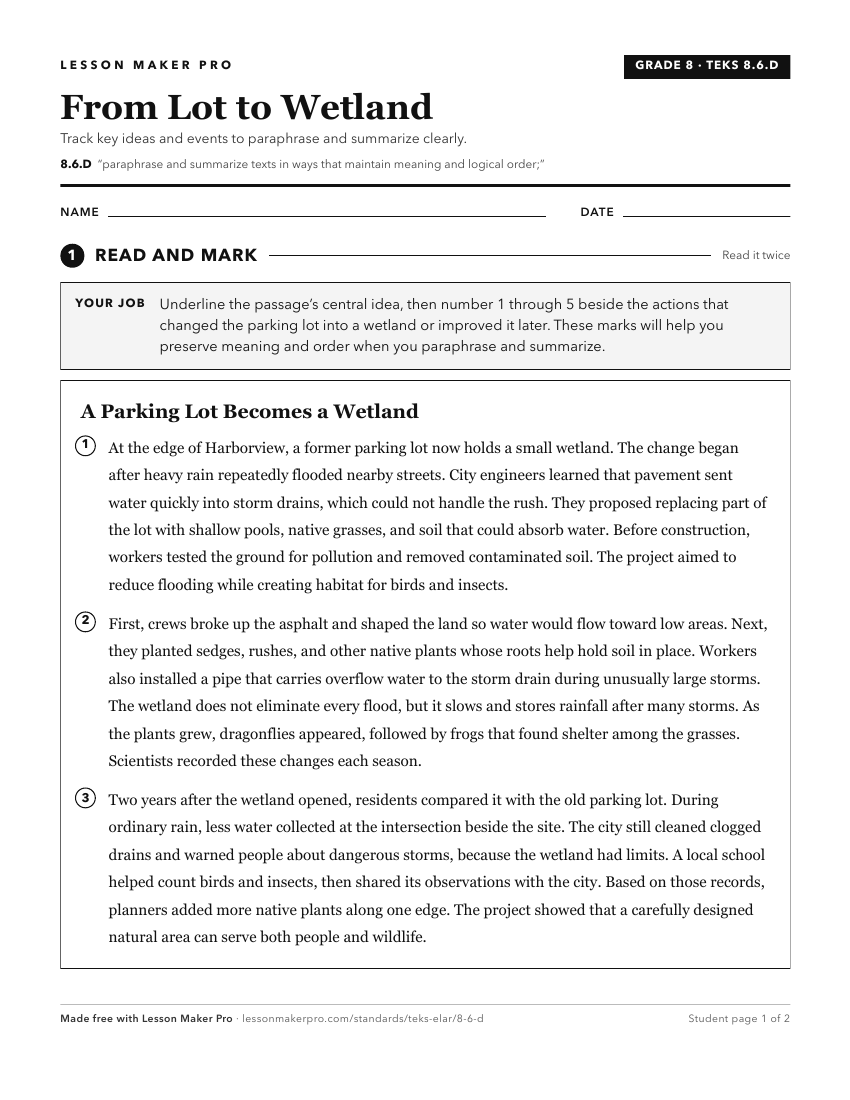 Preview of the 8.6.D printable worksheet