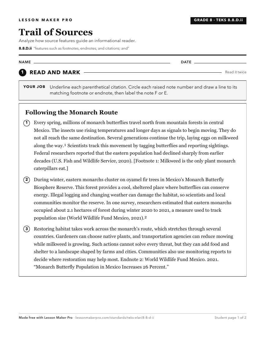 Preview of the 8.8.D.ii printable worksheet