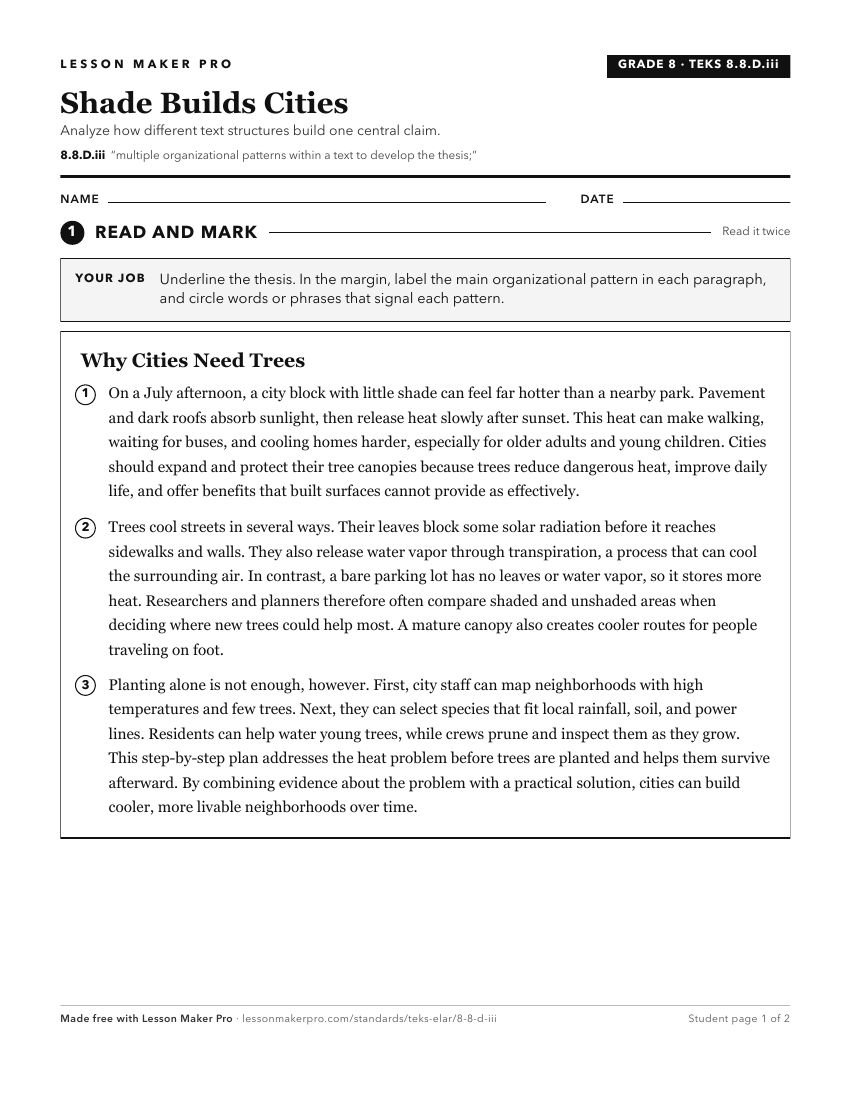 Preview of the 8.8.D.iii printable worksheet