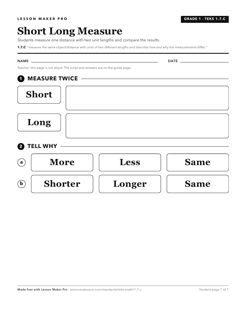 Preview of the 1.7.C printable worksheet