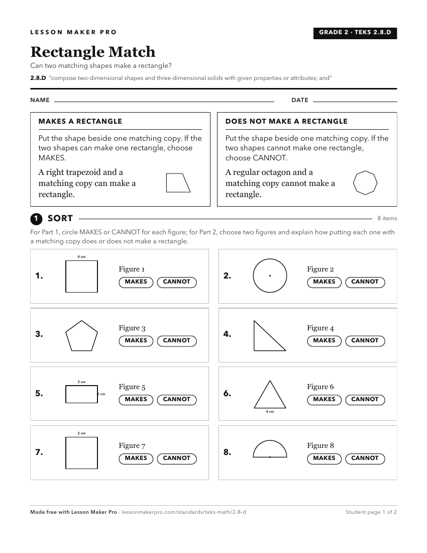 Preview of the 2.8.D printable worksheet