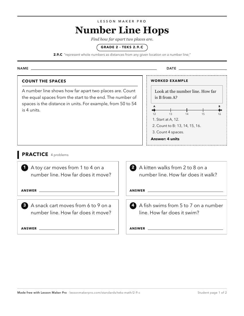 Preview of the 2.9.C printable worksheet