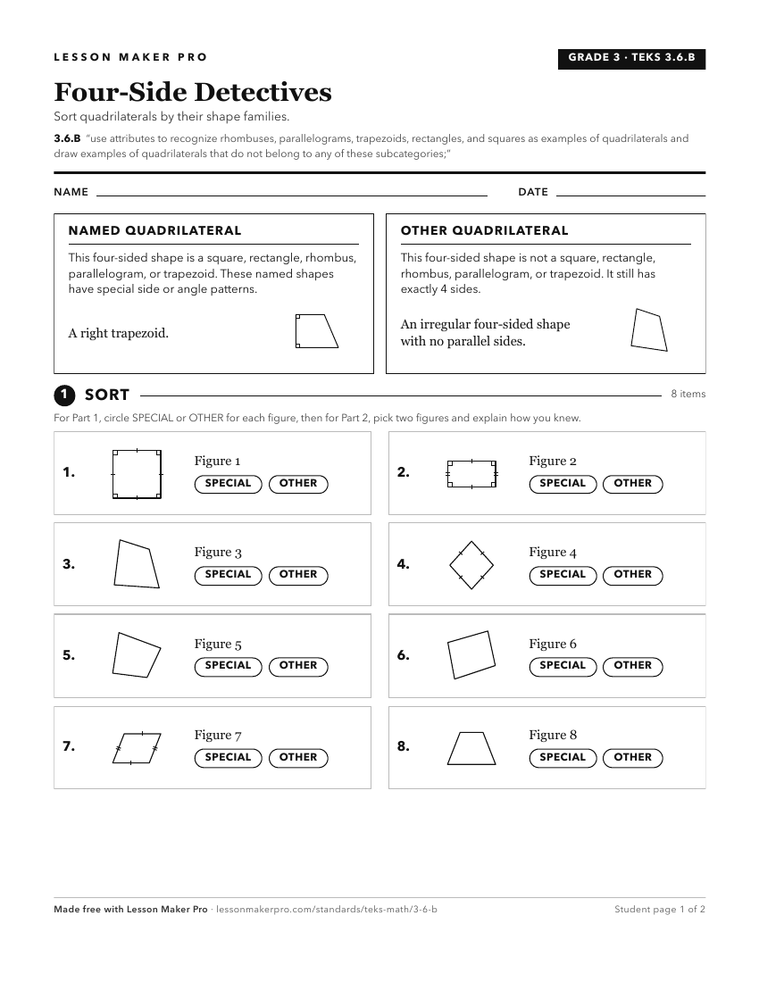 Preview of the 3.6.B printable worksheet