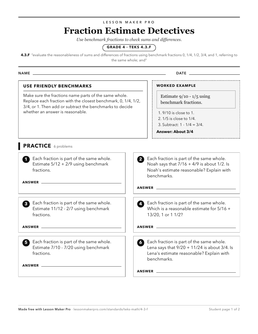 Preview of the 4.3.F printable worksheet