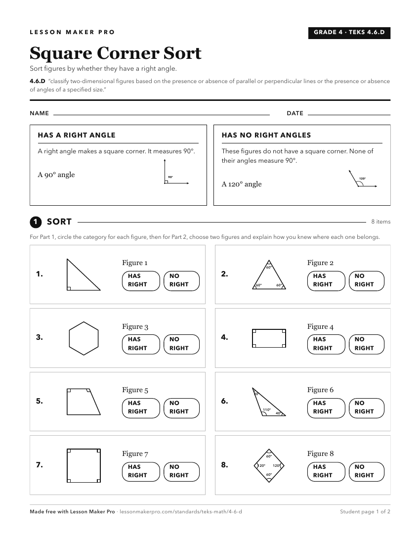 Preview of the 4.6.D printable worksheet