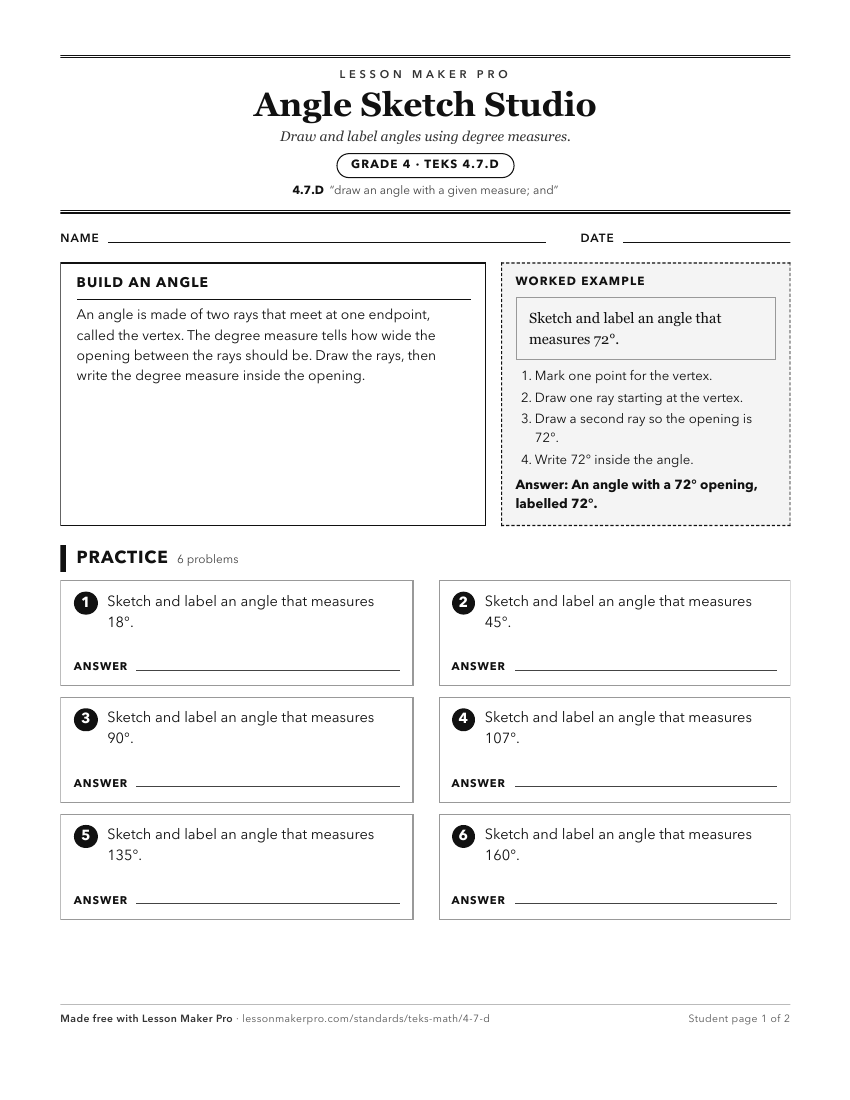 Preview of the 4.7.D printable worksheet