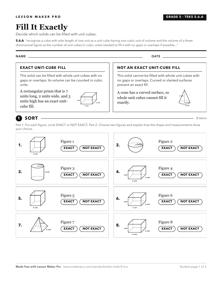 Preview of the 5.6.A printable worksheet