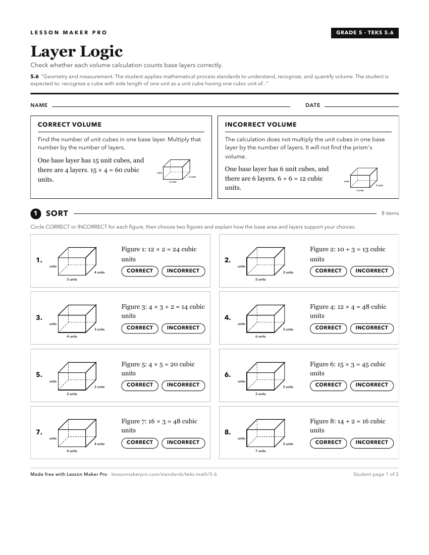 Preview of the 5.6 printable worksheet