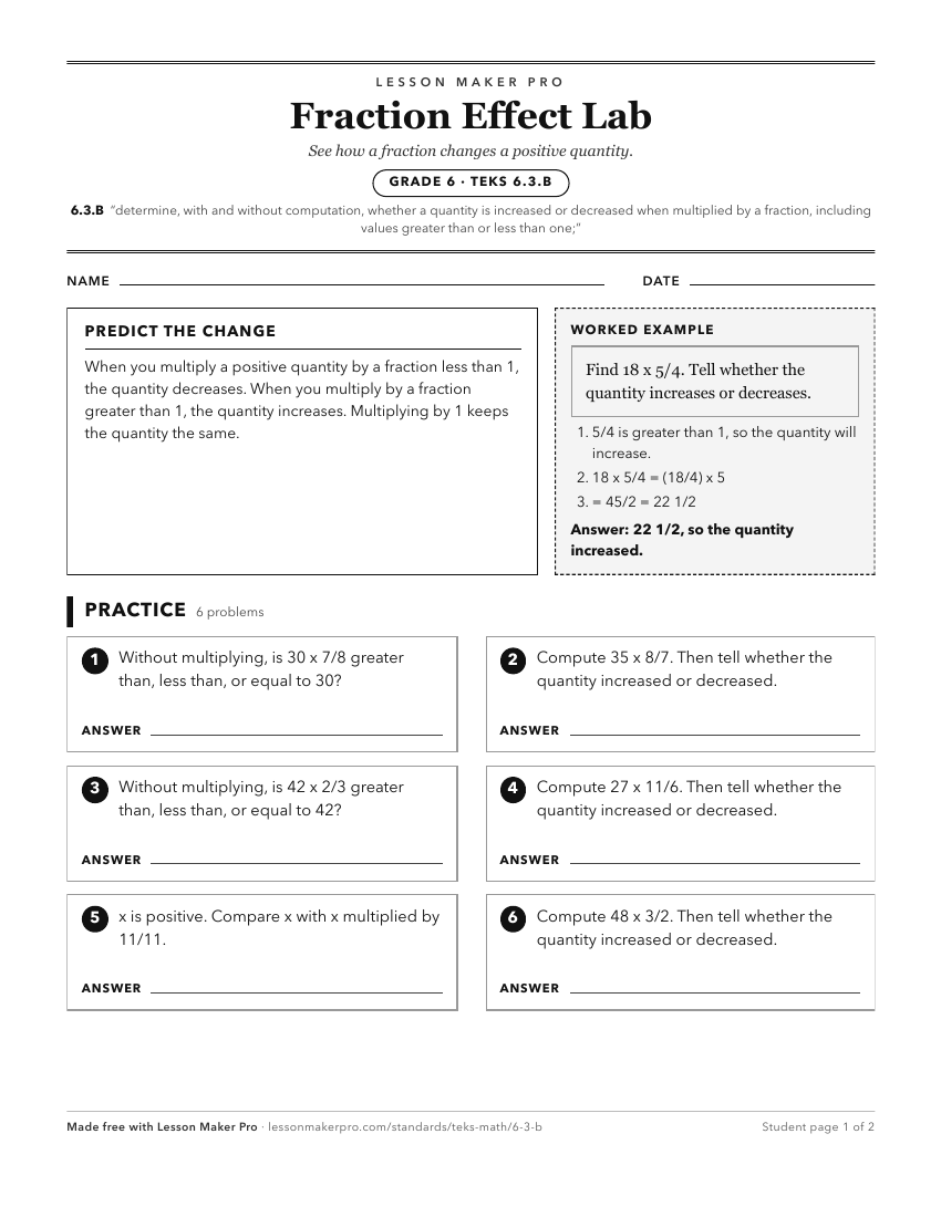 Preview of the 6.3.B printable worksheet