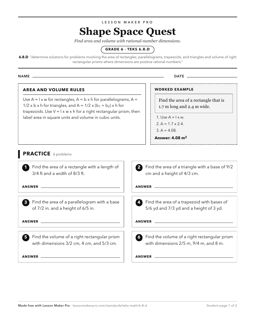Preview of the 6.8.D printable worksheet