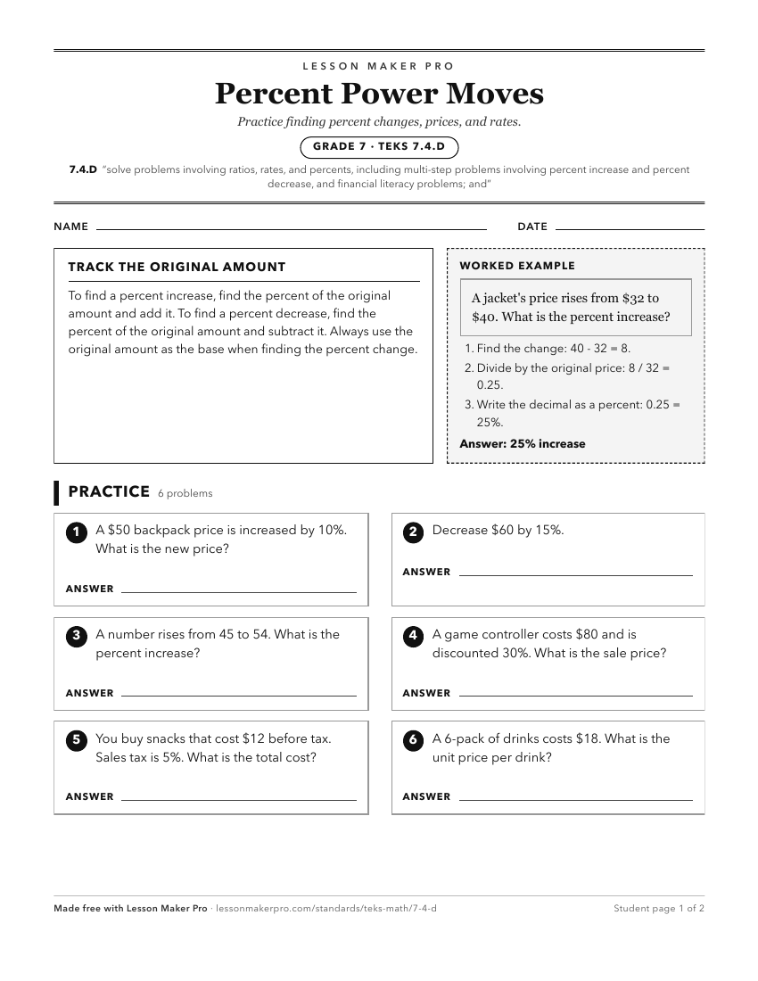 Preview of the 7.4.D printable worksheet