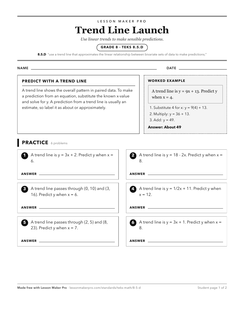Preview of the 8.5.D printable worksheet