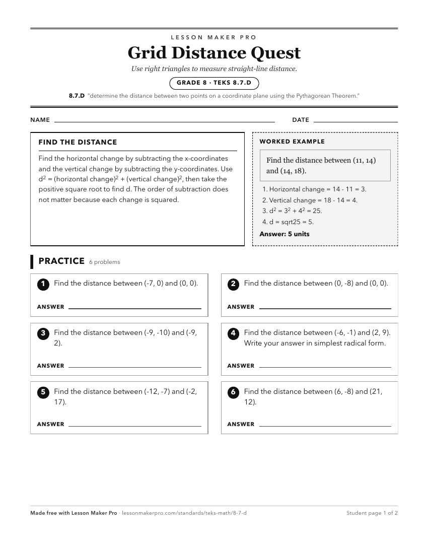 Preview of the 8.7.D printable worksheet