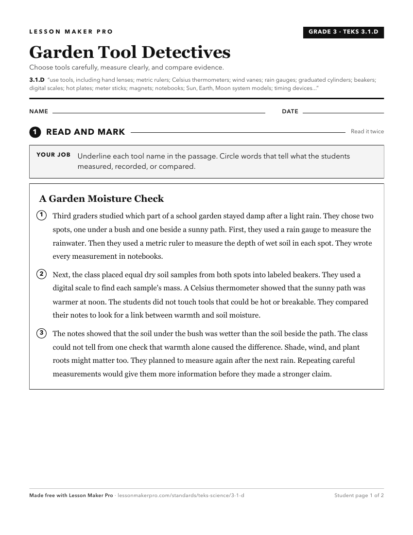 Preview of the 3.1.D printable worksheet