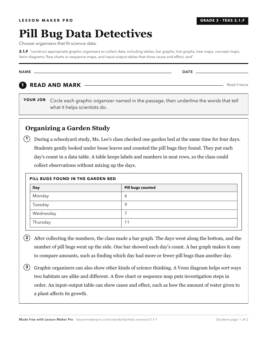 Preview of the 3.1.F printable worksheet