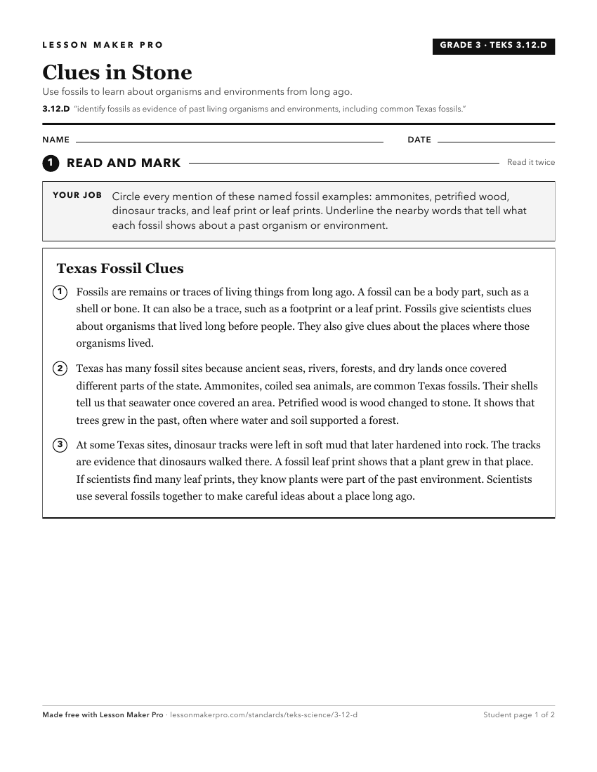 Preview of the 3.12.D printable worksheet