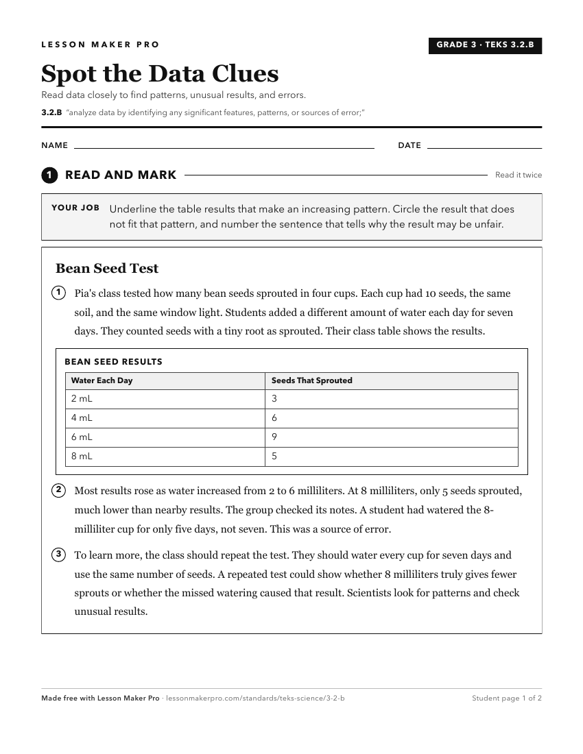 Preview of the 3.2.B printable worksheet