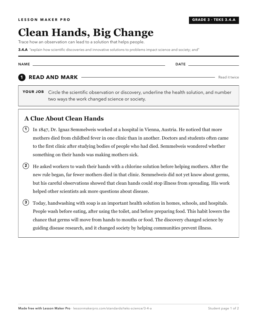 Preview of the 3.4.A printable worksheet