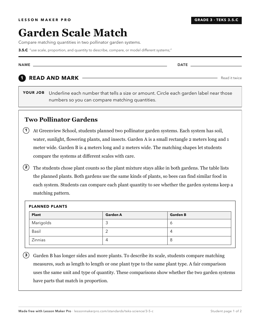 Preview of the 3.5.C printable worksheet