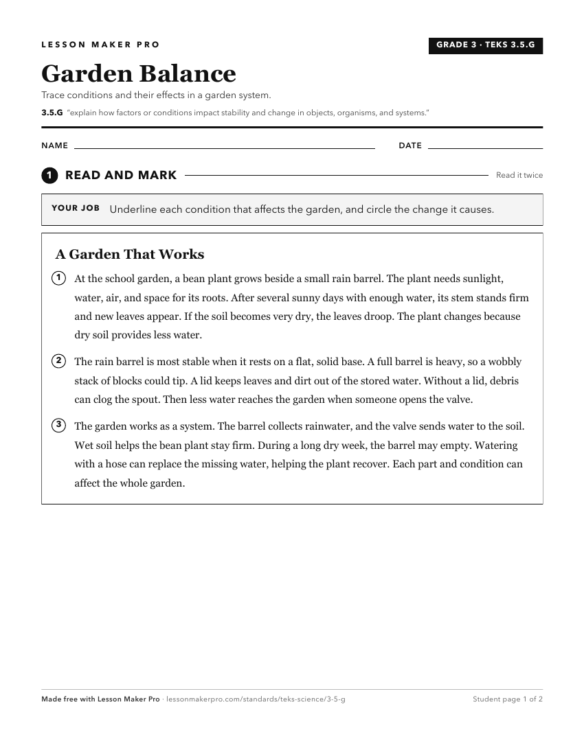 Preview of the 3.5.G printable worksheet