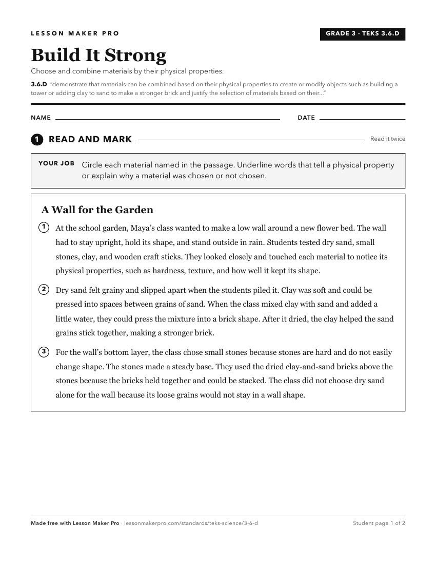 Preview of the 3.6.D printable worksheet