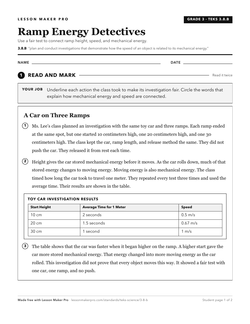 Preview of the 3.8.B printable worksheet