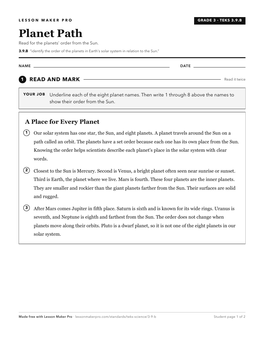 Preview of the 3.9.B printable worksheet