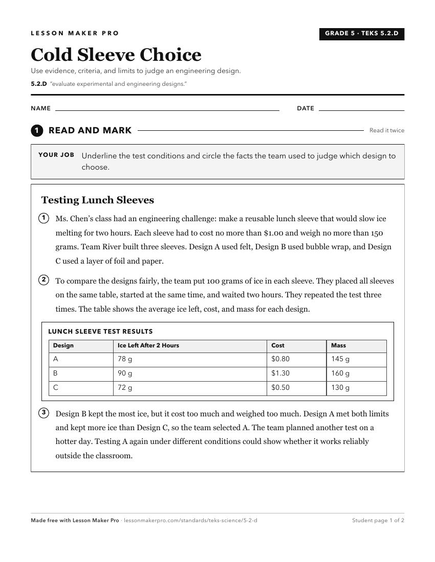 Preview of the 5.2.D printable worksheet