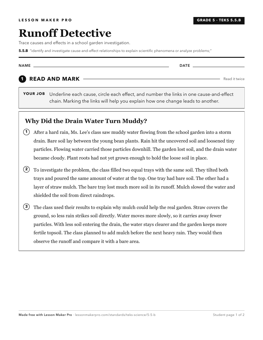 Preview of the 5.5.B printable worksheet