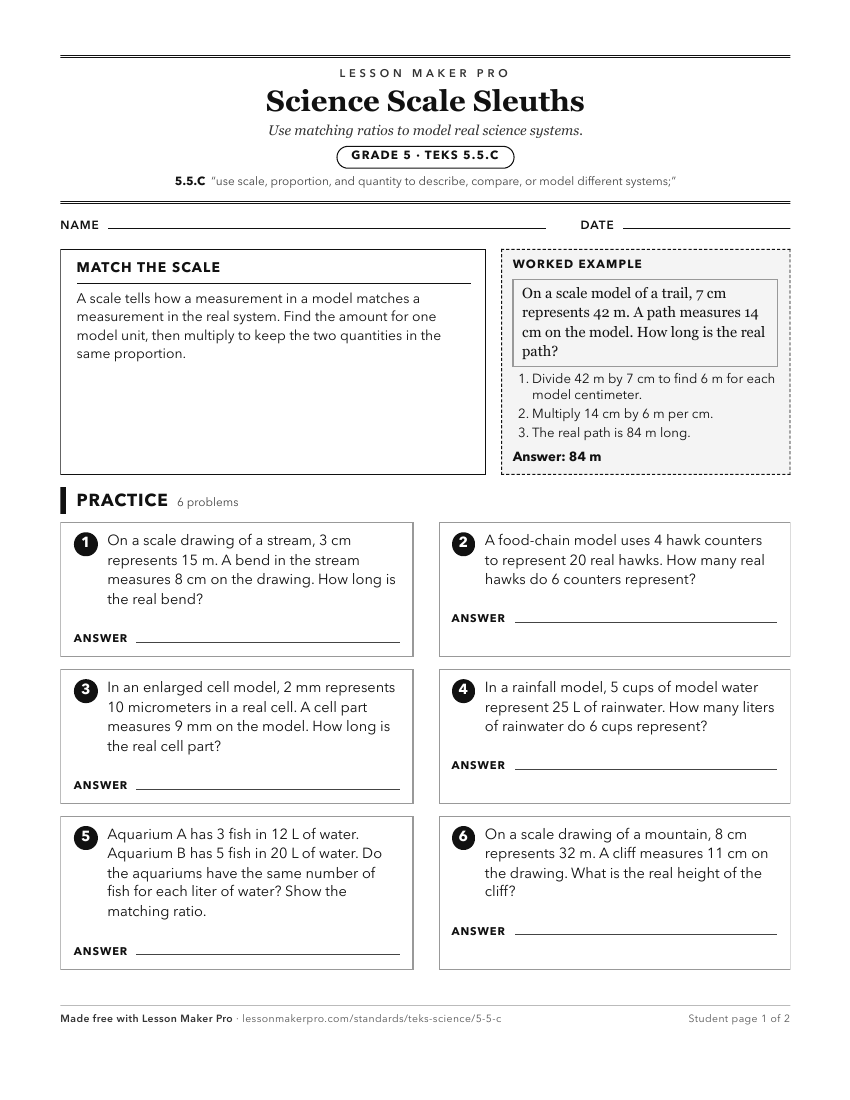 Preview of the 5.5.C printable worksheet