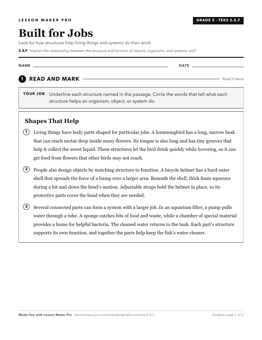 Preview of the 5.5.F printable worksheet