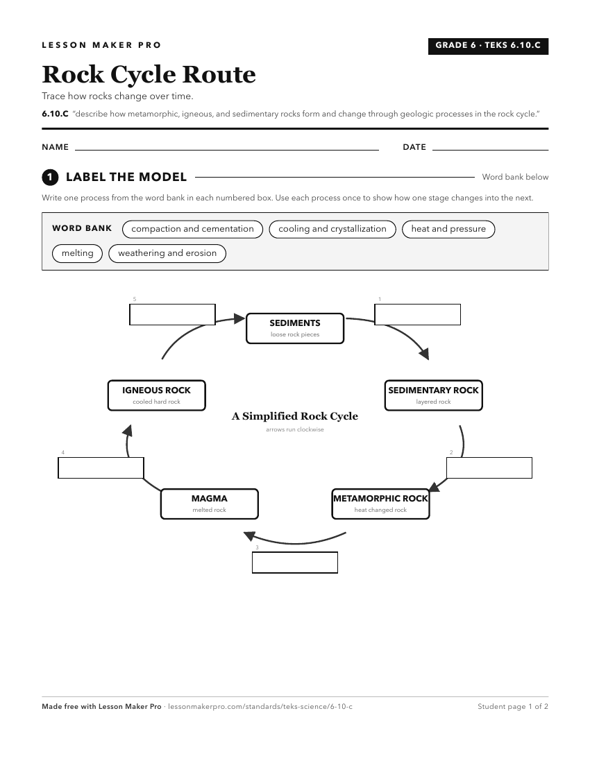 Preview of the 6.10.C printable worksheet