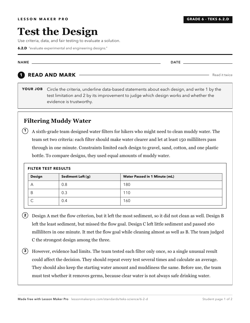 Preview of the 6.2.D printable worksheet