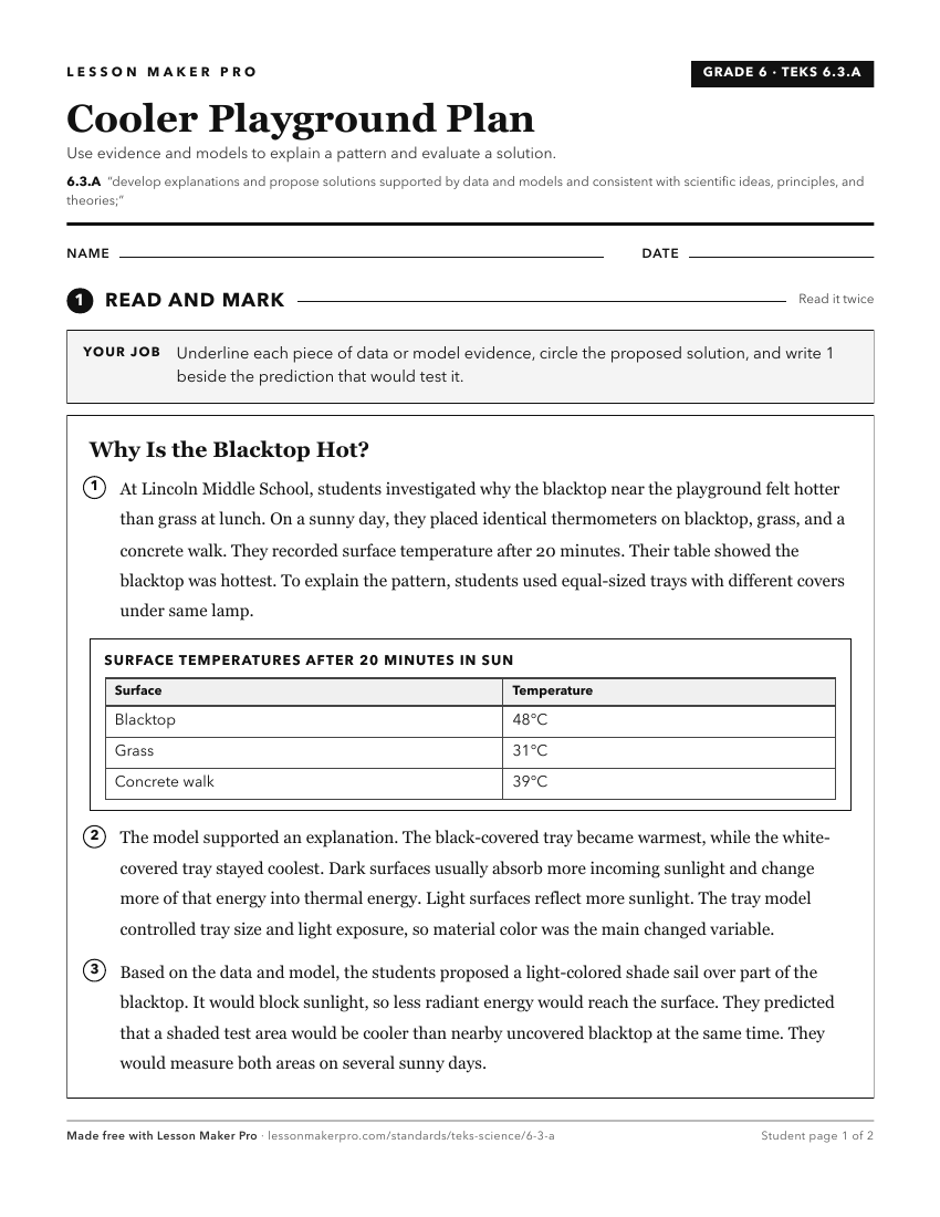 Preview of the 6.3.A printable worksheet