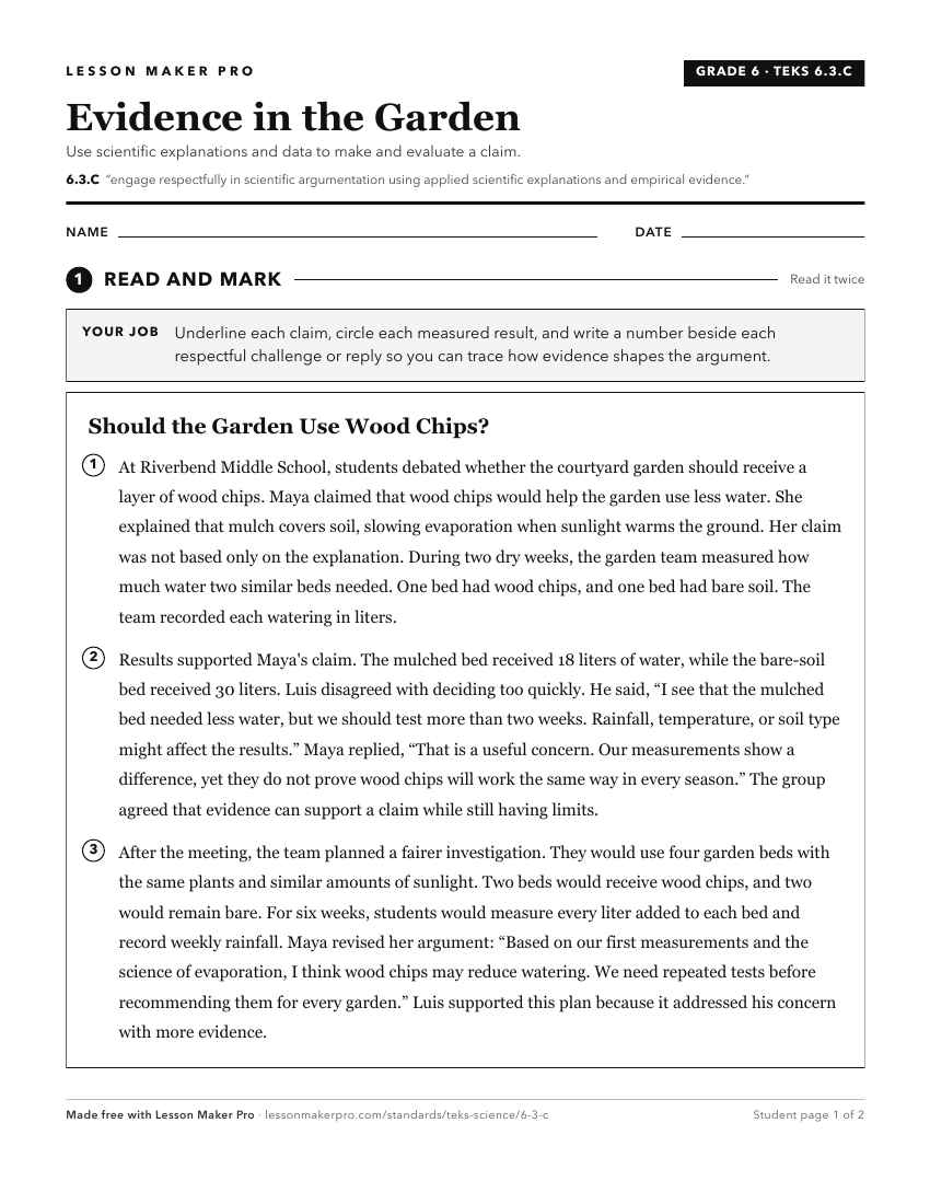 Preview of the 6.3.C printable worksheet