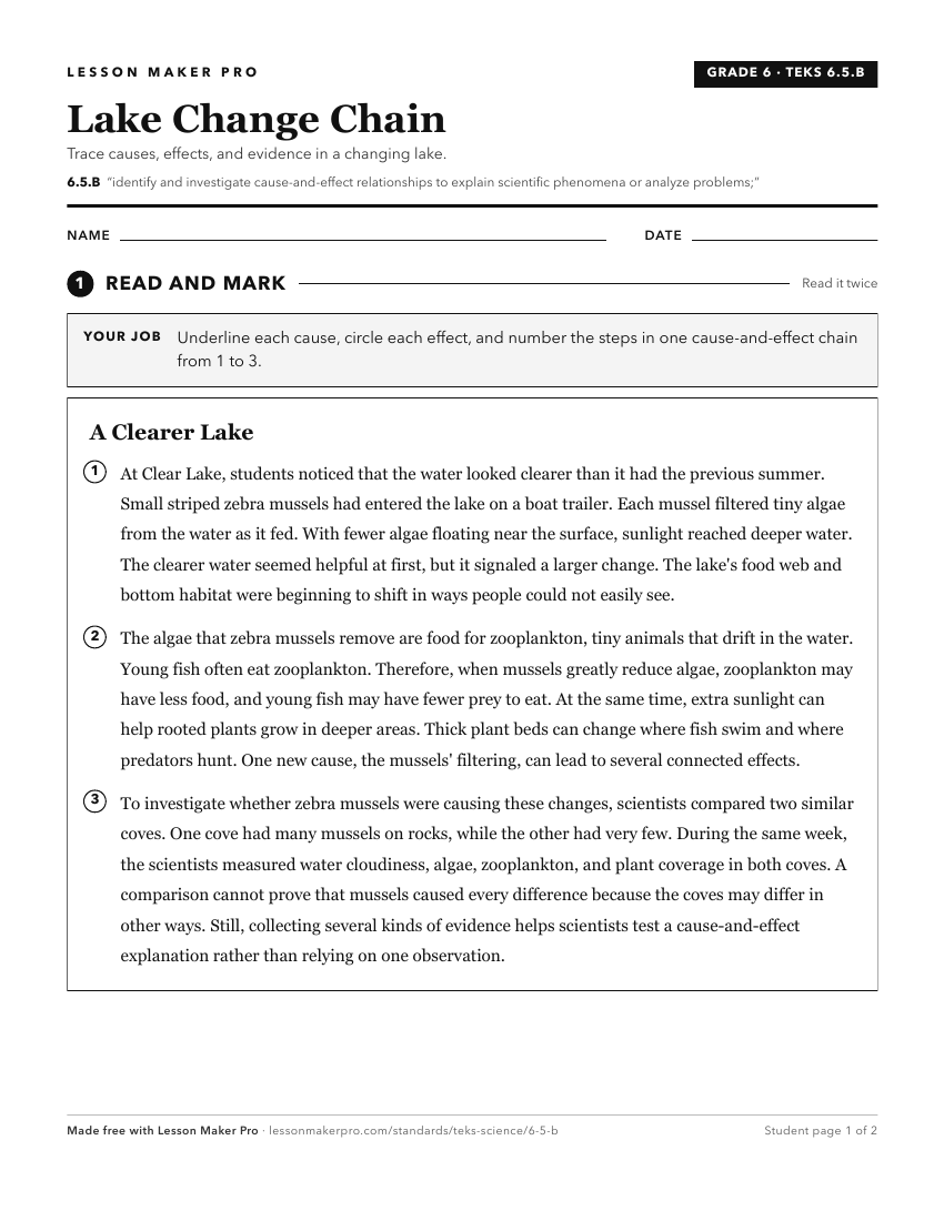 Preview of the 6.5.B printable worksheet