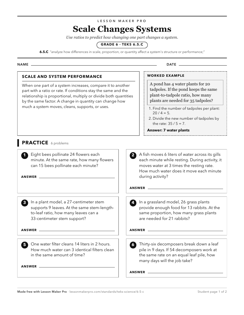 Preview of the 6.5.C printable worksheet