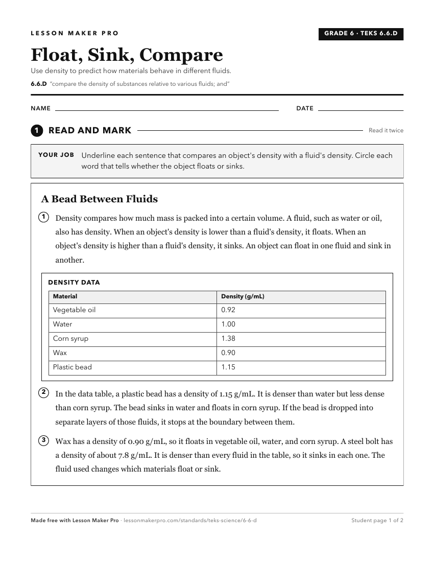Preview of the 6.6.D printable worksheet