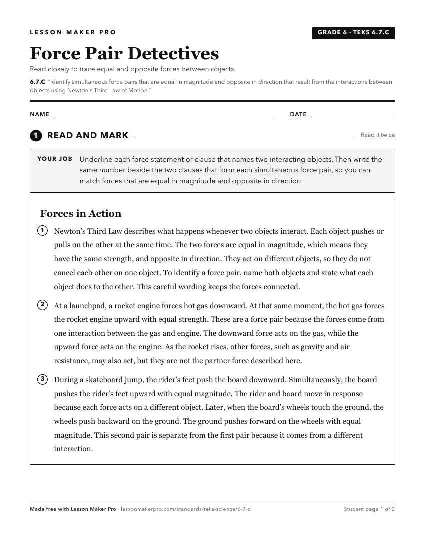 Preview of the 6.7.C printable worksheet