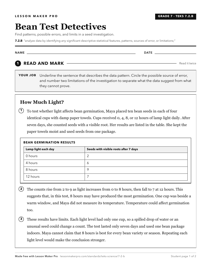Preview of the 7.2.B printable worksheet