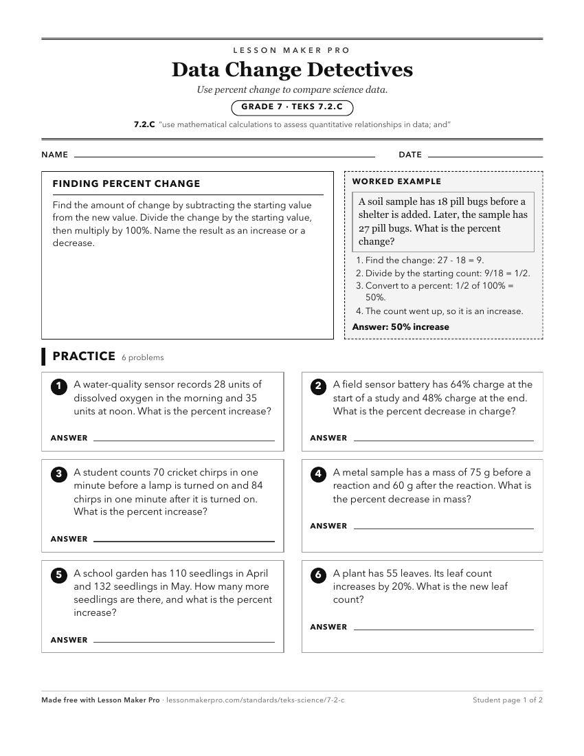 Preview of the 7.2.C printable worksheet