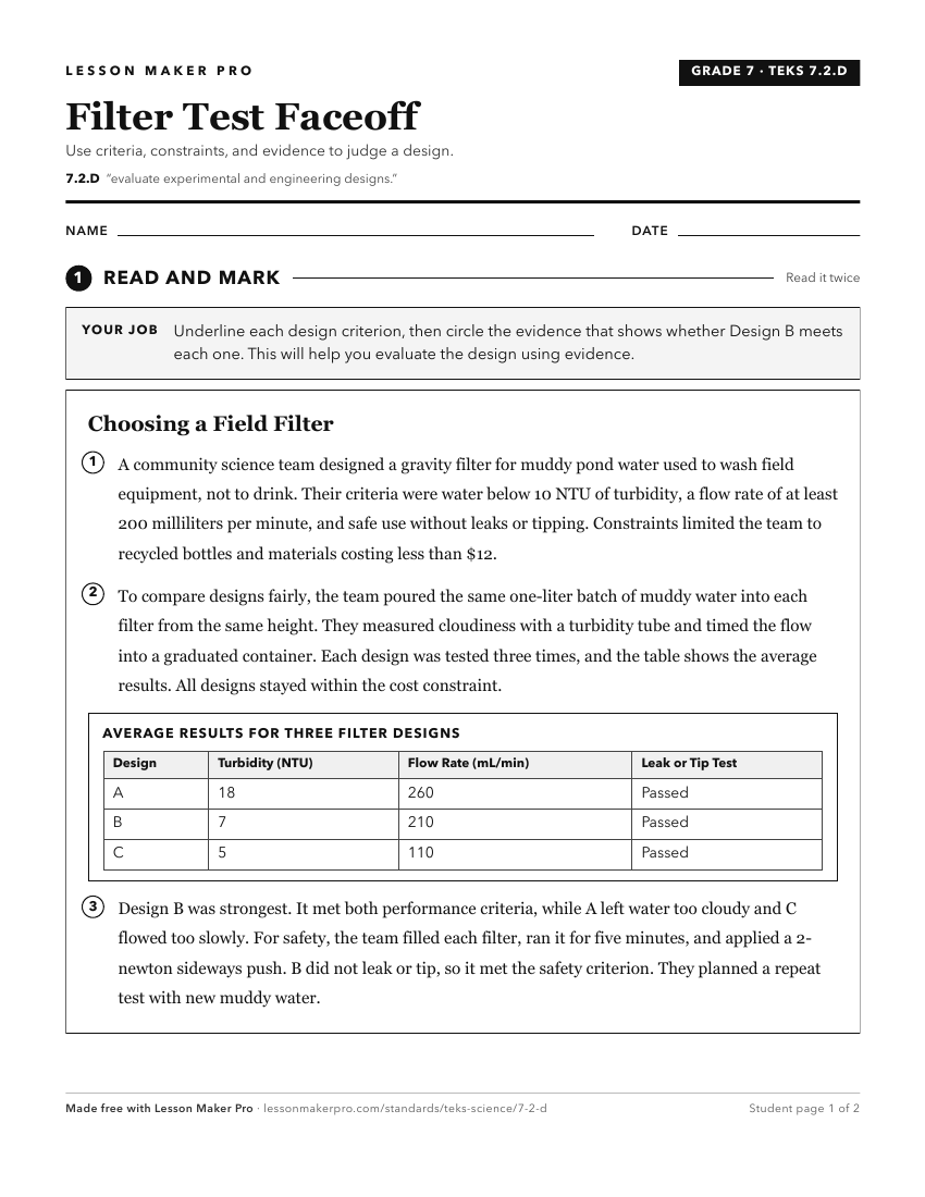 Preview of the 7.2.D printable worksheet