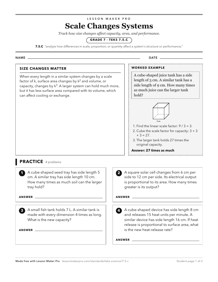 Preview of the 7.5.C printable worksheet