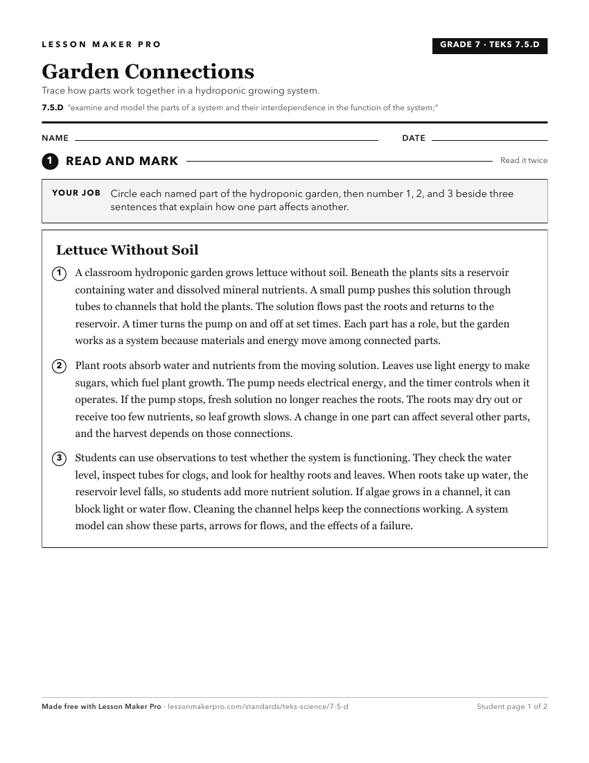 Preview of the 7.5.D printable worksheet