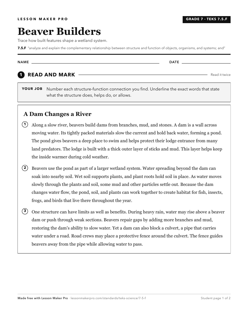Preview of the 7.5.F printable worksheet