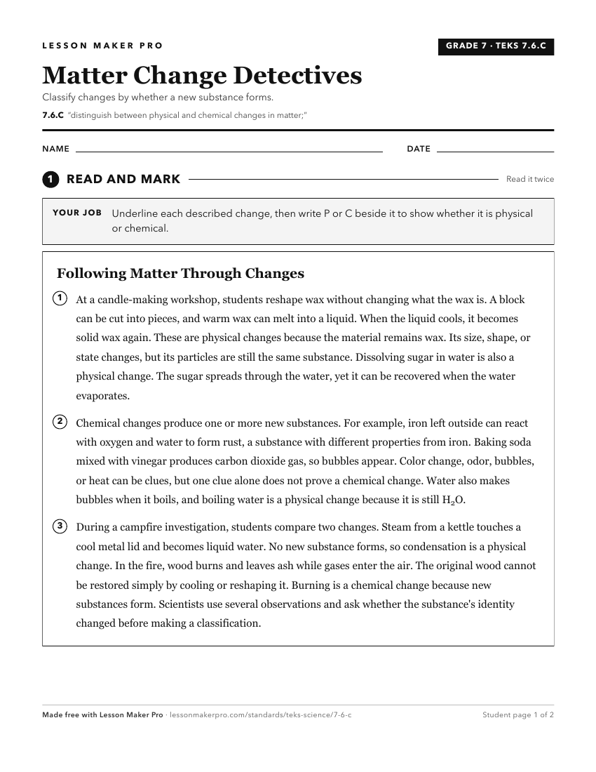 Preview of the 7.6.C printable worksheet