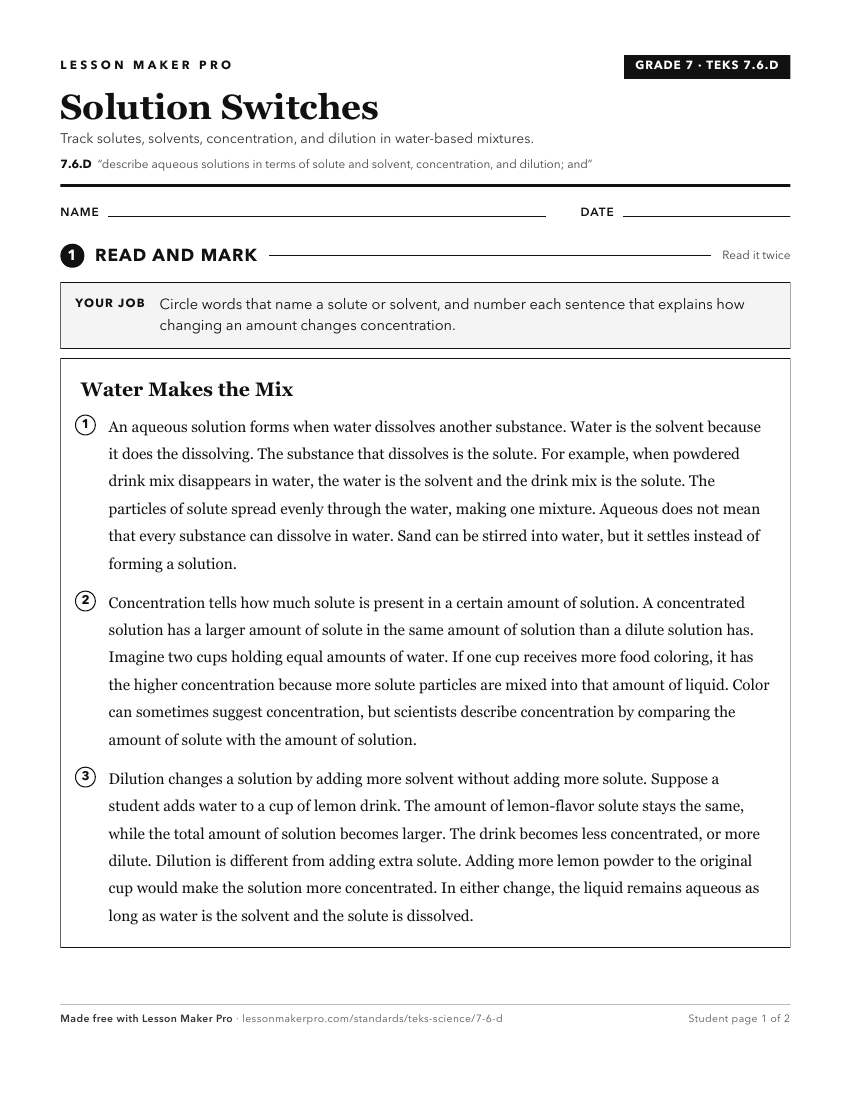 Preview of the 7.6.D printable worksheet