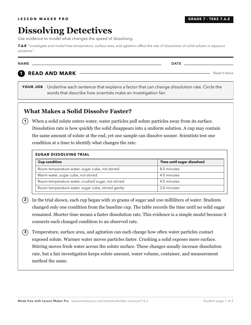 Preview of the 7.6.E printable worksheet